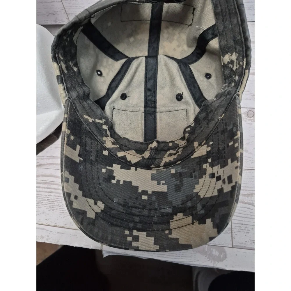 Rothco digital camo
